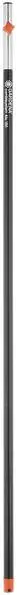 Aluminiumstiel 03713-20 130 cm Gardena Combisystem