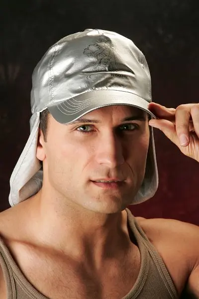 EKASTU Safety Combi-Cap DUO 286715