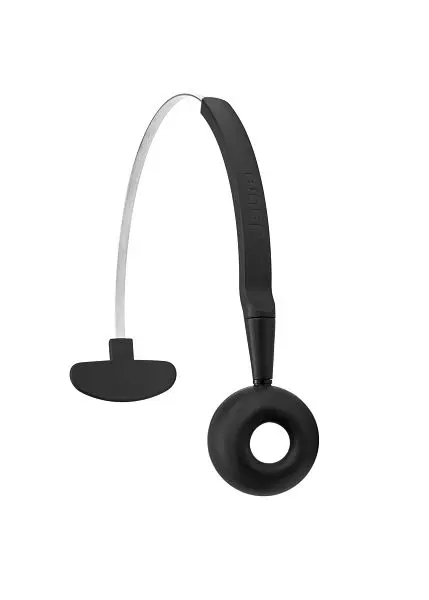 Jabra Überkopfbügel für Jabra Engage 65 / 75 Convertible 14121-40