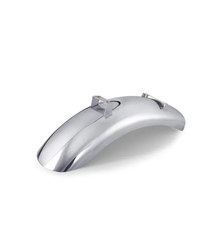 hinterer Kotflügel Moto aus Aluminium für Triumph für Geländefahrten
