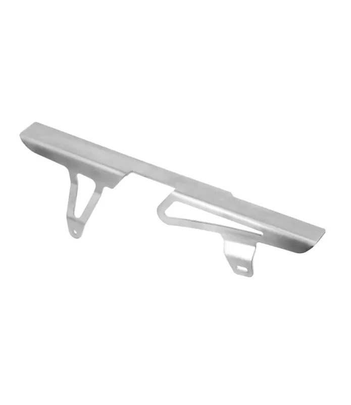 Kettenschutz Triumph für Speed Twin / Thruxton 1200 - Atlas