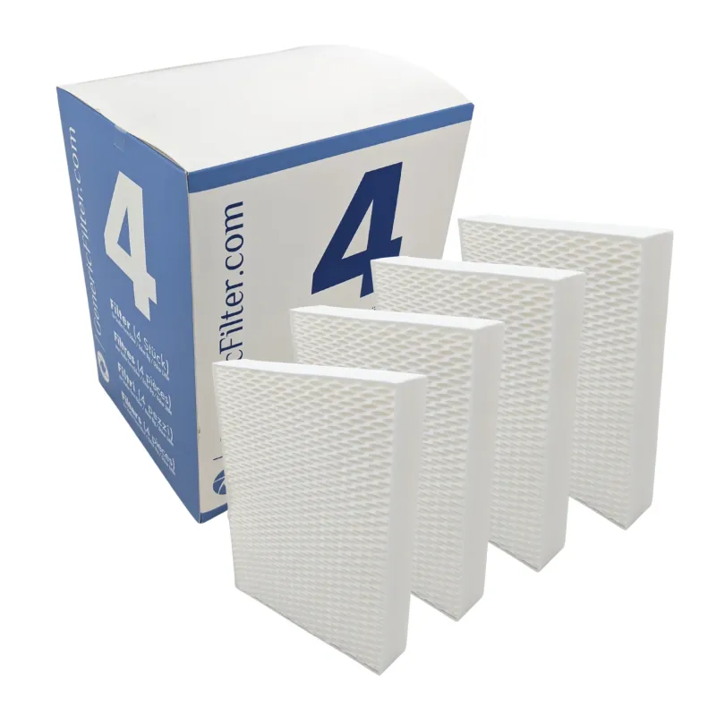 GenericFilter Ersatzfilter für Stadler Form Oskar / Karl kompatibel mit Renault 1.5 dCi