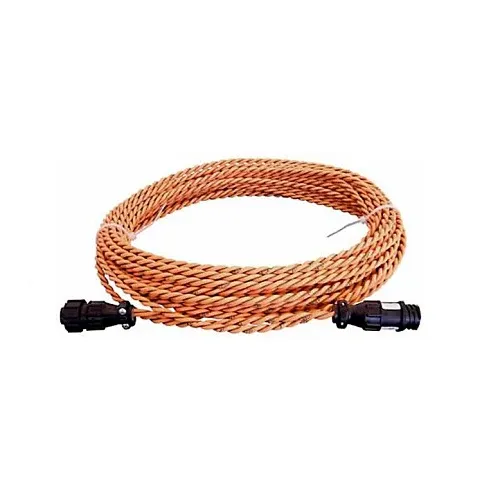 Leak Detection Sensor Rope 60109-005 für Oldtimer