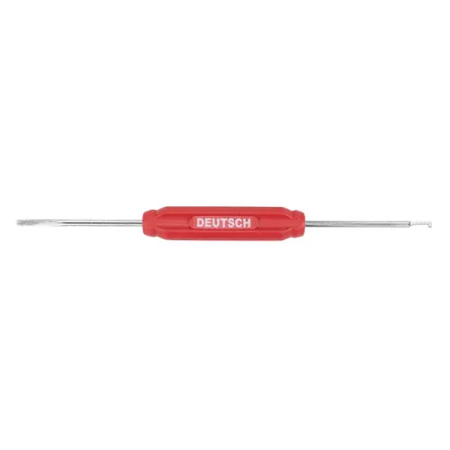 Professionelle Deutsch Wedgelock Removal Tool