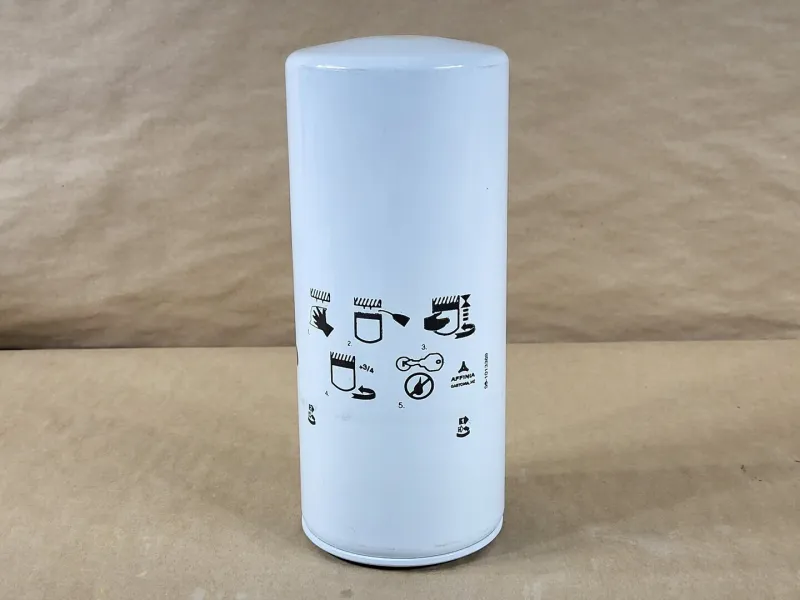 Golden Spin-On Fuel Filter 524848