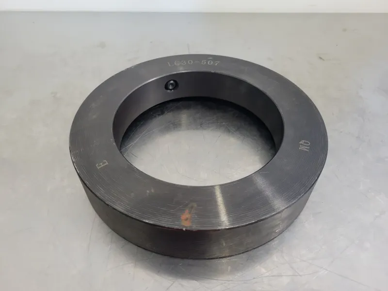 Collar de bloqueo de rodamiento de 5-1/2" LC30-507