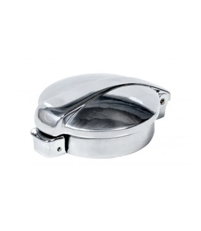 Verschluss Tank Monza