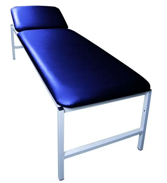 ultraMEDIC Ruheliege zweiteilig ultraREST "200" dunkelblau SAN-0147-DBL