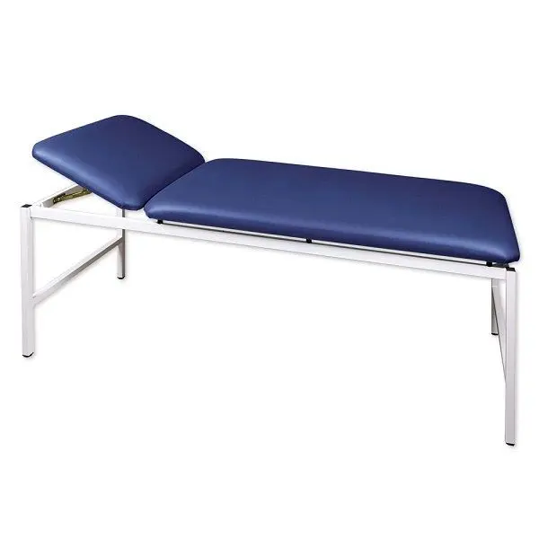 WERO Untersuchungs- und Massageliege Modell 200 dunkelblau 300045