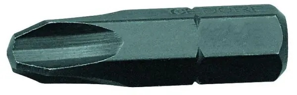 GEDORE Schraubenzieherbit 5/16'' für Kreuzschlitzschrauben PH2 6571660