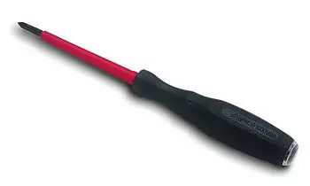 Lemp Schraubenzieher PH 2 x 100 Futur II 2113302