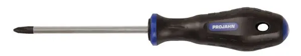 Projahn Schraubenzieher Phillips Nr 0 4100-00