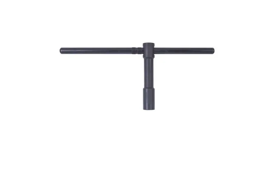 Röhm Schutzsschlüssel für Grösse 1200 Sechskant 24 150548