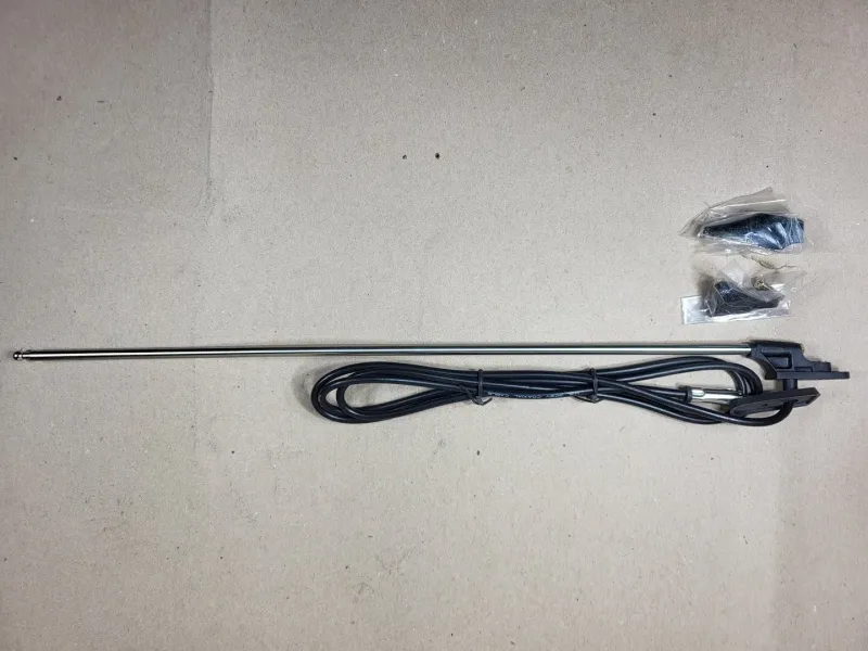 Antenna Assembly 561-54-87480 inkl. Dichtungsprofil