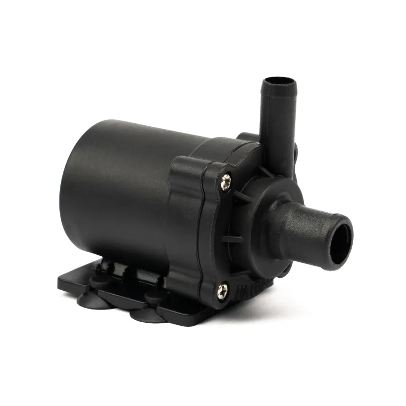 Wasserpumpen- Meaco Arete® Wasserpumpe