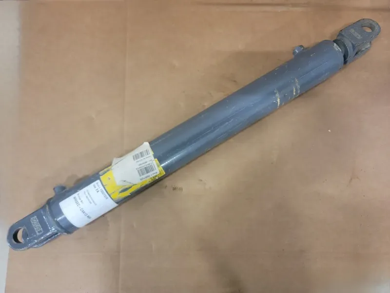 Hydraulic Cylinder 2657531626