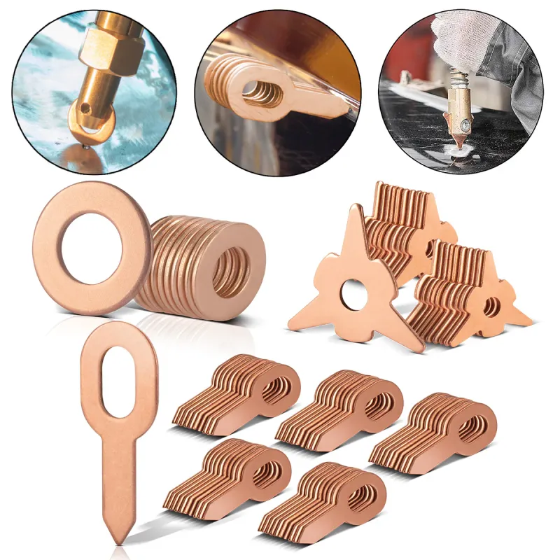 Nächstes Produktbild