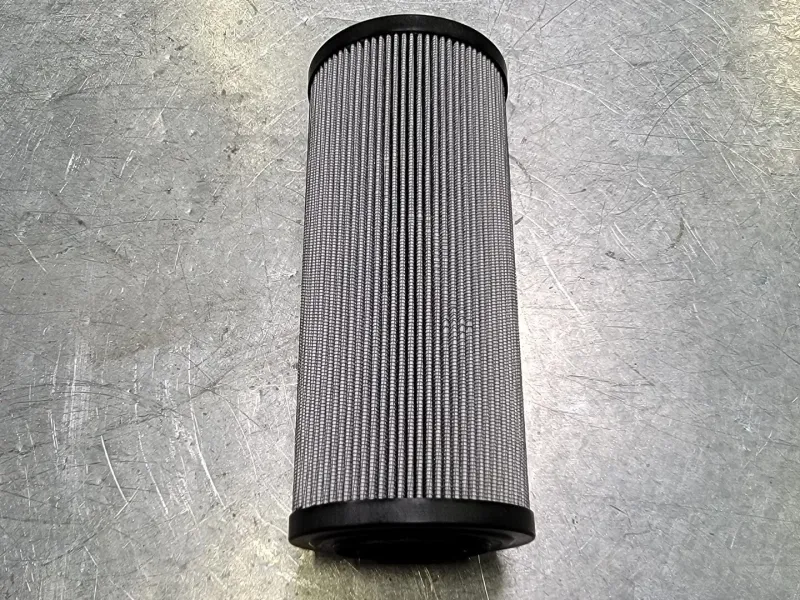 Hydraulic Filter Element 926899 DX, Replacement SCHROEDER K25 mit Bypass-Ventil