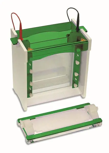 Consort EVS1300-SYS MAXI-Vertikalsystem 20X20 cm EVS1300-SYS