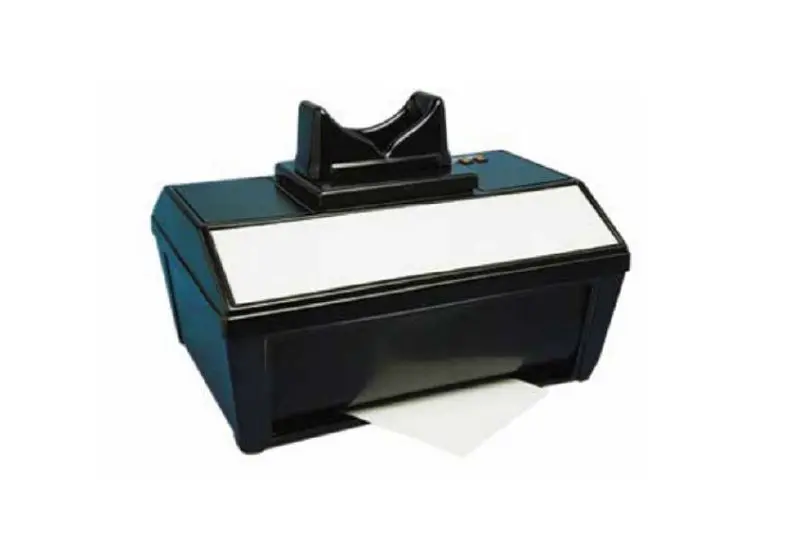 Consort VLCN15-CC Dunkelkammer 254 / 254NM VLCN15-CC