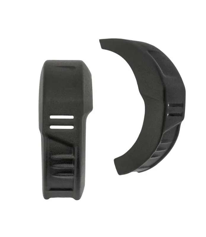 Abdeckung für den Drosselklappenbereich für Triumph - Direktpassend für Modell