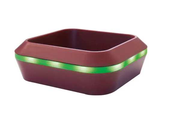 Staudte Hirsch Ladeschale SH-5.900 für SH-5.100 SH-5.200 559000