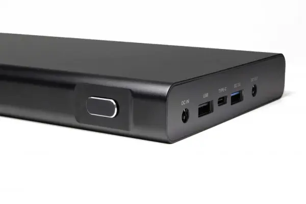 XORO Powerbank 30.000mAh MPB 3000 VE: 10 Stück XOR107371