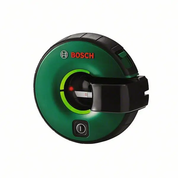 Bosch Linienlaser Atino 0603663A00