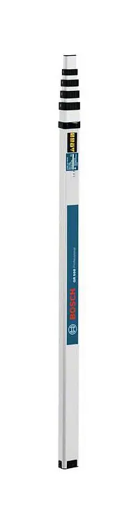 Bosch Messlatte GR 500 0601094300