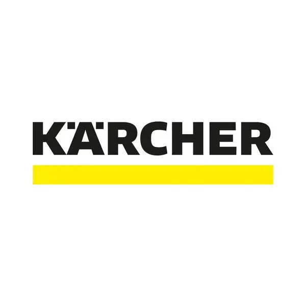 Leiser- Kärcher Home & Garden Akku 1.444-100.0 Laubbläser, Laubsauger