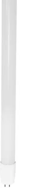 BLULAXA LED Glas Röhre 9W 865 06m G13 1000lm VE: 40 Stück 48196