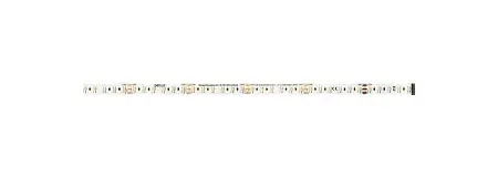 DOTLUX LED-Streifen 96W 10mm COLORselect 2700-6500K IP20 5m-Rolle inkl. 15cm Anschlusskabel einseitig 3945-02765IP205M