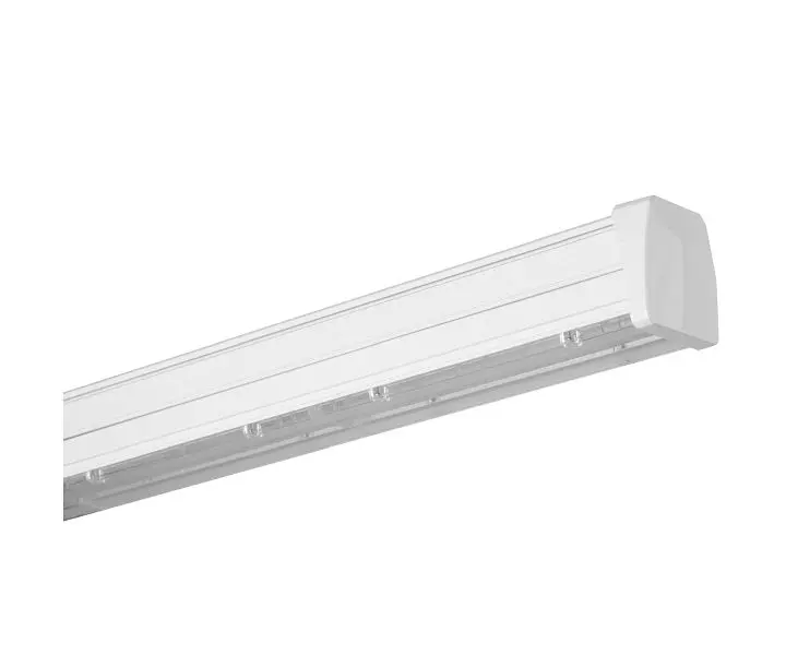 GIFAS Lichtband ITL LED Modul 39W / 5200lm dimmbar 300513
