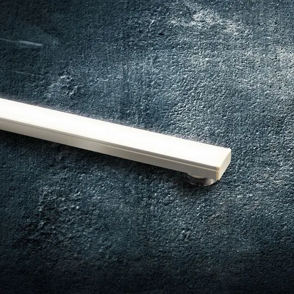 Staudte Hirsch LED Innenbeleuchtung SH-5.653 305 mm Magnet 570025