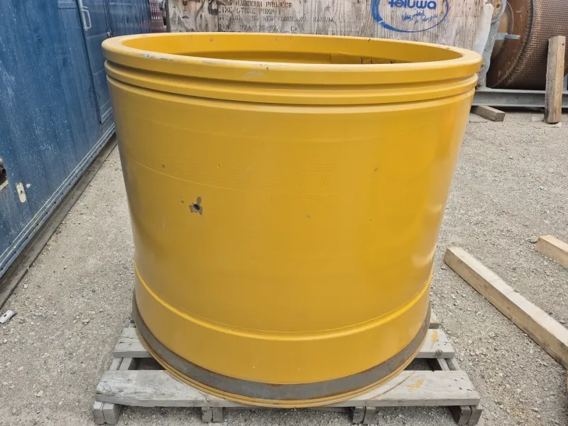 Sommerreifen Satz Rim RPR-RC0L-87-1