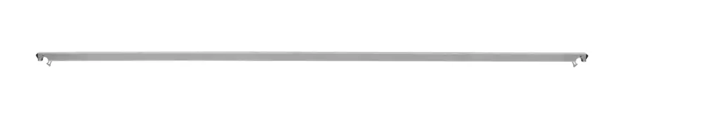 HYMER Diagonale Länge 245 m für Fahrgerüste SC 40 + SC 60 + SC 80 70094227 4019502345669