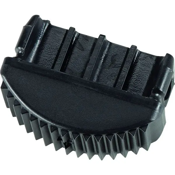 ZARGES Innenschuh 605x25mm 829687