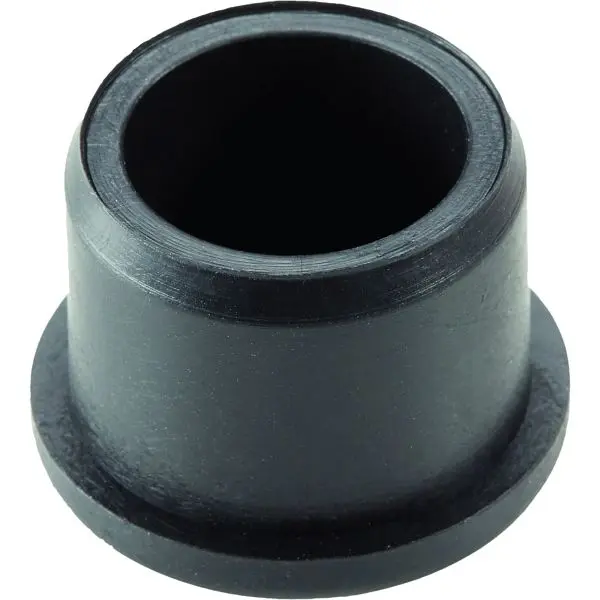 ZARGES Innenschuh 30 mm 800358