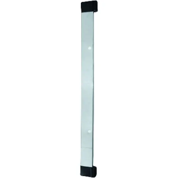 ZARGES Quertraverse 58 x 25 x 745 mm/325 823871