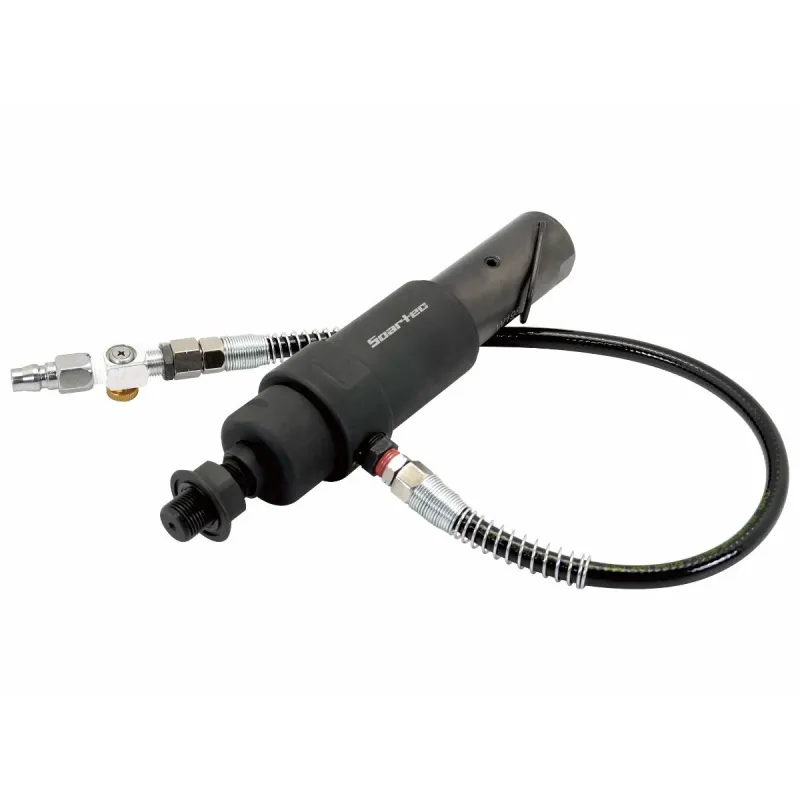 Kugelgelenk Abzieher für Luft-Dieselmotor-Einspritzdüsen | WS-406