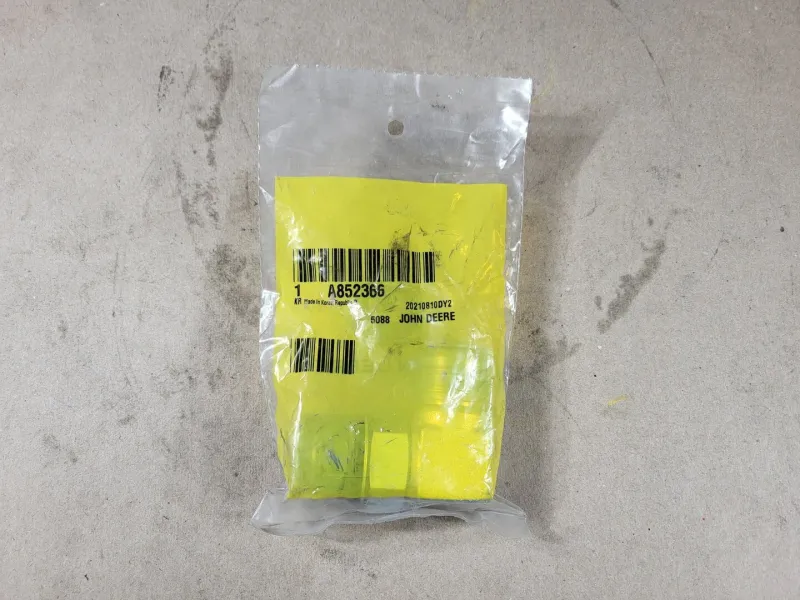 Schwere Ausführung Elbow Fitting A852366
