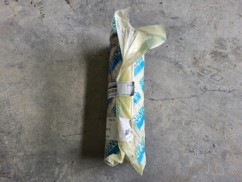 Bushing 55161081