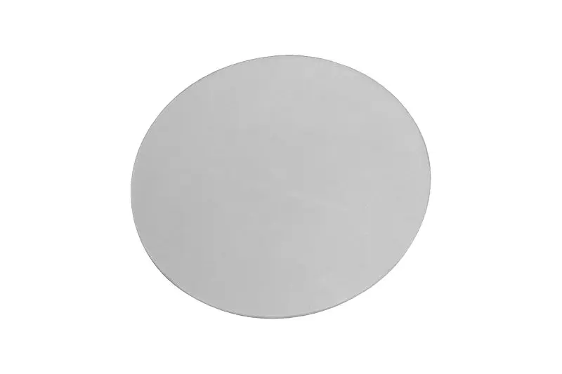 Abalight Zubehörteile LED Flächenstrahler Abdeckung SPACE ll PMMA 18978