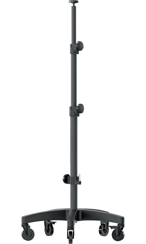 FLEX Mobiles Stativ WLS-70-190 511064 4030293233683