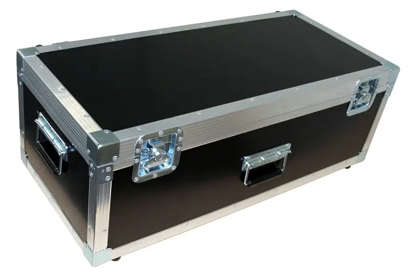 Setolite Highline Transportkoffer für 360 GRAD FLEX Serie (riesig) 1410000650
