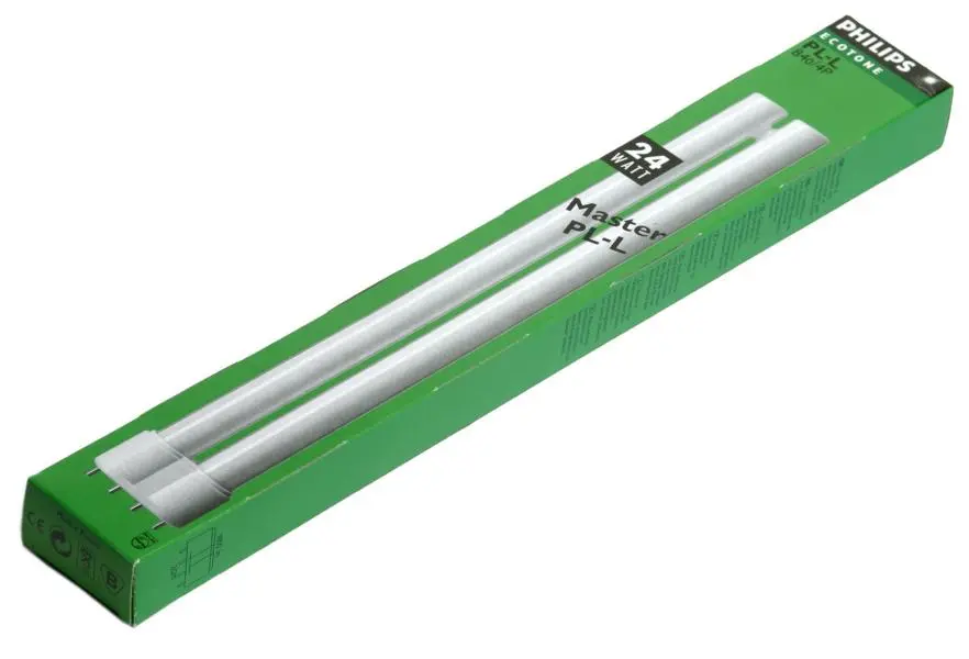 Philips LSLP 24 - Leuchtstofflampe Philips 24W 87050