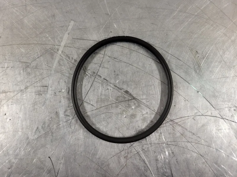 88.27 mm Inner Diameter O-Ring Seal 6V-0973