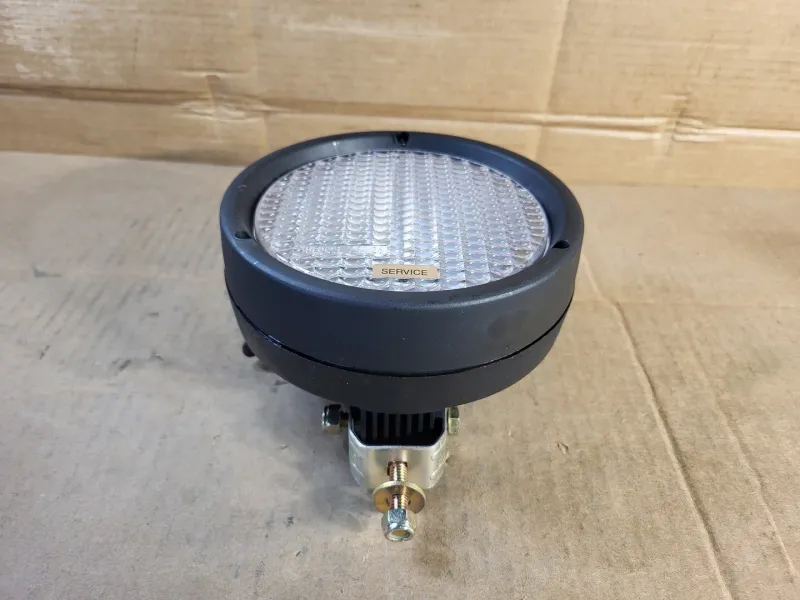 Service Light AFE46-Q