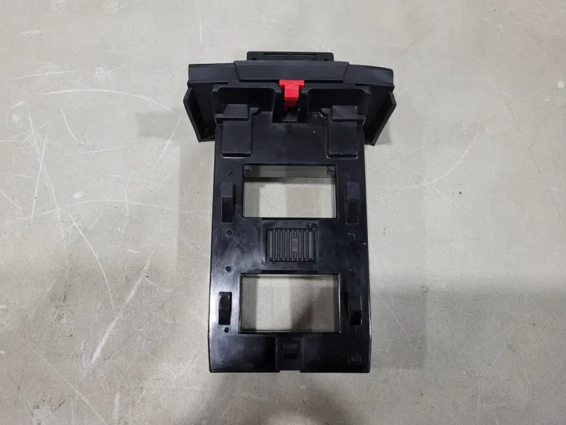 Starter/Contactor Coil 39251376