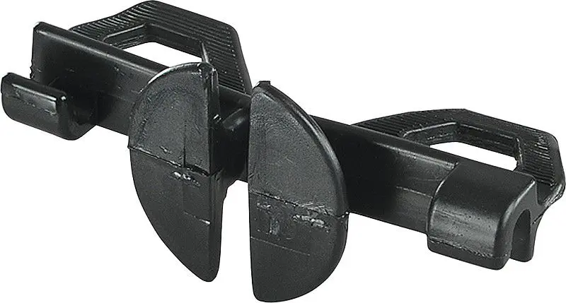 Patura Seil- und Litzenspanner für Seile und Litzen (6 Stück / Pack) 164506